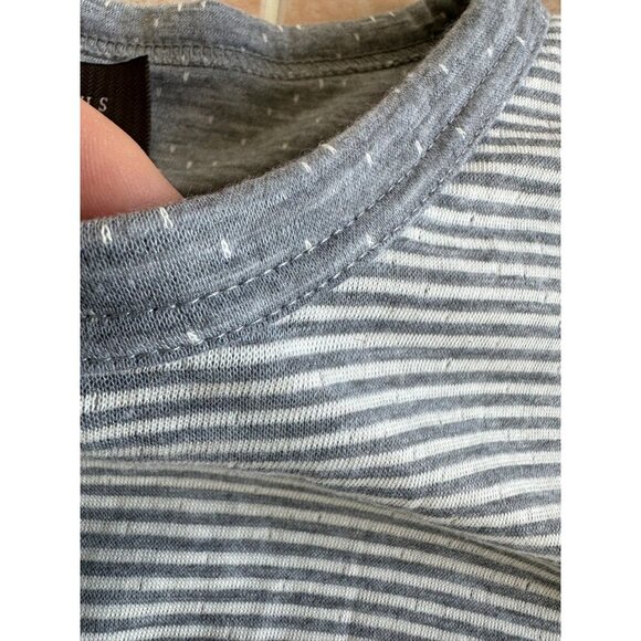 Jachs New York‎  sweatshirt men size M - Picture 4 of 7